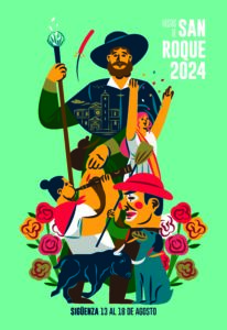 Tradicion Samuel Akinfenwa Onwusa1