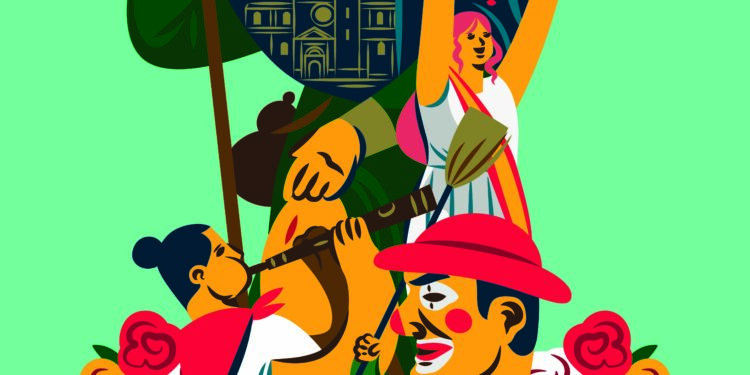 Tradicion Samuel Akinfenwa Onwusa1