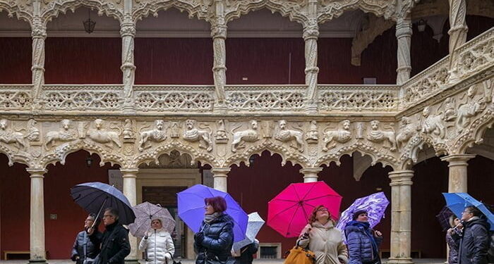 Una de las imagenes ganadoras en 2023