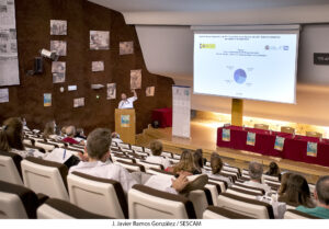 V Jornada de Investigacion 6