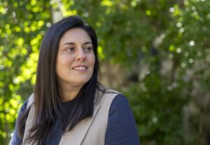 WhatsApp Image 2024 08 09 at 12.21.55