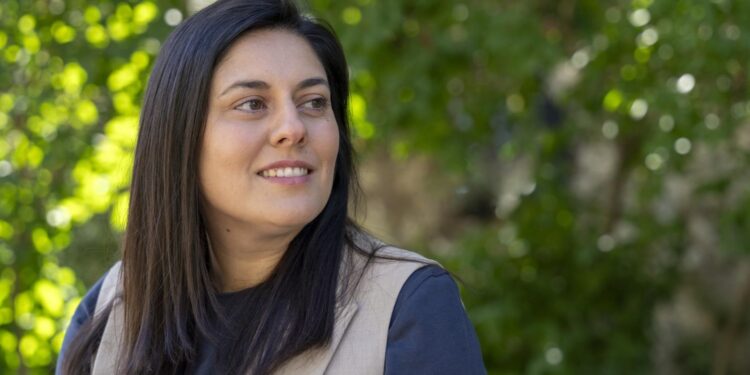 El Partido Popular denuncia la parálisis cultural en Cuenca y el cierre prolongado del Centro Cultural Alfar de Pedro Mercedes 1 WhatsApp Image 2024 08 09 at 12.21.55