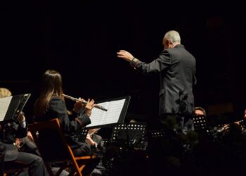 Un total de 15 ayuntamientos de Cuenca concurren a las ayudas para Universidades Populares y Escuelas de Música dotadas con 80.000 euros