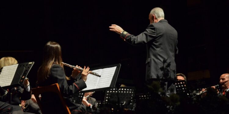 Un total de 15 ayuntamientos de Cuenca concurren a las ayudas para Universidades Populares y Escuelas de Música dotadas con 80.000 euros