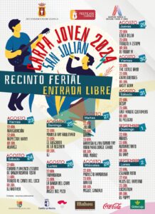 WhatsApp Image 2024 08 20 at 17.58.16