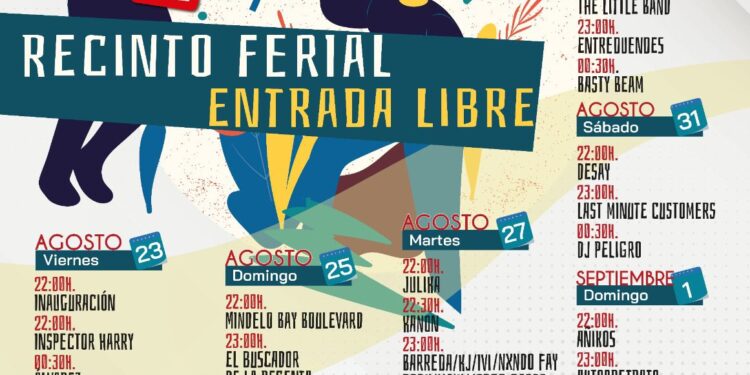 WhatsApp Image 2024 08 20 at 17.58.16