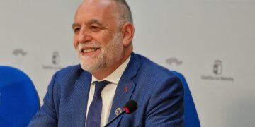 La Junta concede 533.000 euros de ayuda a 15 escuelas infantiles de la provincia de Guadalajara para la gratuidad plazas