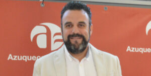 ayto azuqueca jose luis blanco 02 660 adv 1