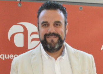 PSOE Azuqueca reprueba la campaña de difamación, de odio y de amenazas en redes sociales, contra el ex alcalde de la localidad José Luis Blanco