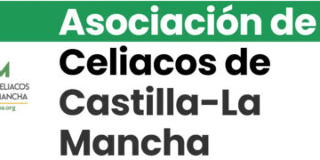El Diario Oficial de Castilla-La Mancha publica las bases reguladoras de subvenciones para personas afectadas por la enfermedad celiaca