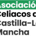 El Diario Oficial de Castilla-La Mancha publica las bases reguladoras de subvenciones para personas afectadas por la enfermedad celiaca 3 El Diario Oficial de Castilla-La Mancha publica las bases reguladoras de subvenciones para personas afectadas por la enfermedad celiaca