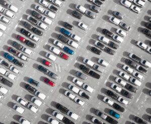 coches coches 1 285 61017042 20240301104329