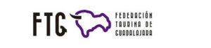 federacion taurina