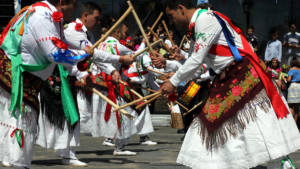 fiestas santo nino majaelrayo 26