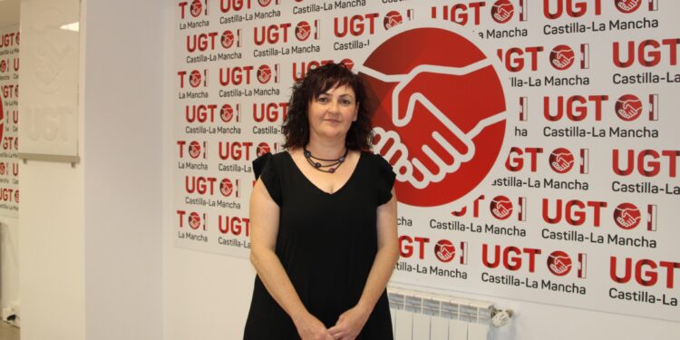 foto IsabelCarrascosa