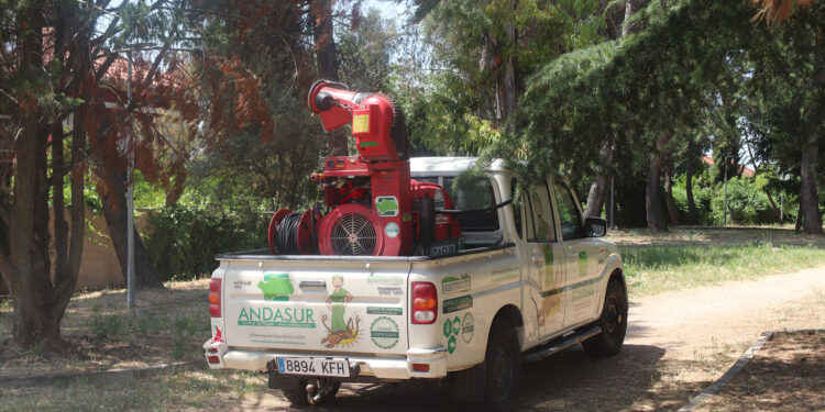 fumigacion mosquitos 5