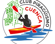 Aclaraciones de la Junta Directiva del Club Piragüismo Cuenca en el caso de las deportistas Arantza y Celia Toledo