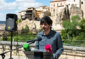 marcos RP7cgewCRS1GsEDpNgQiswJ 1200x840@abc