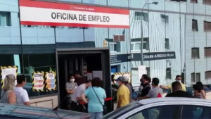 nuevas ayuda sepe parados 30 55 anos 1300 731