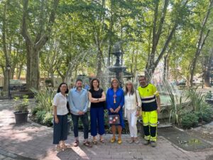 p1i46ktpc11gm11mh1ft4trm1ba04