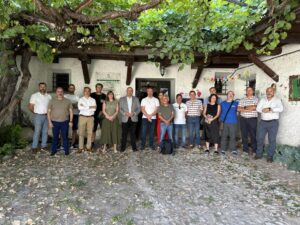 p1i46nbjm8hkd14h1sh61jra4644