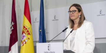 El Gobierno de Castilla-La Mancha continúa invirtiendo en tecnología sanitaria para aumentar la capacidad diagnóstica de los profesionales y mejorar la atención de los usuarios