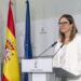El Gobierno de Castilla-La Mancha continúa invirtiendo en tecnología sanitaria para aumentar la capacidad diagnóstica de los profesionales y mejorar la atención de los usuarios 3 El Gobierno de Castilla-La Mancha continúa invirtiendo en tecnología sanitaria para aumentar la capacidad diagnóstica de los profesionales y mejorar la atención de los usuarios