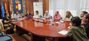 p1i471l3i9avi3l1vb9189e7974