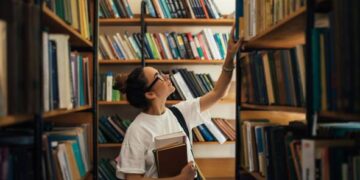 Las bibliotecas de Castilla-La Mancha continúan con su actividad en el mes de agosto para acercar la cultura a todos los rincones de la región
