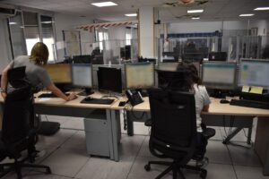 p1i4gr6om91a9lu451v9u7jjg324