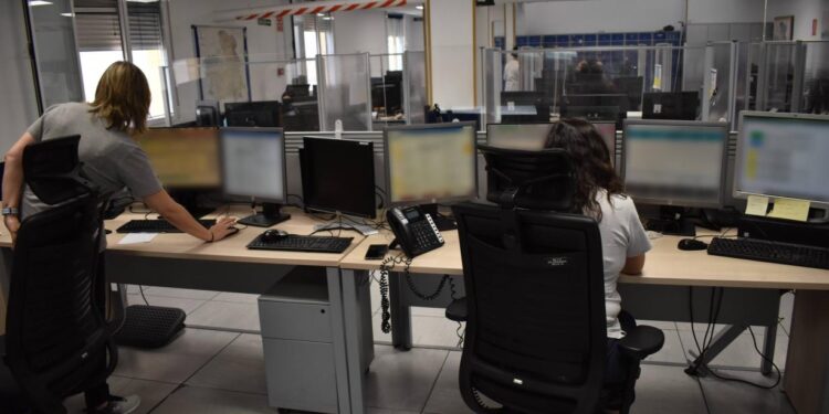 p1i4gr6om91a9lu451v9u7jjg324