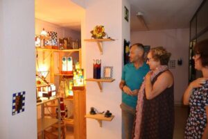 p1i4gvhvtu1ugg1hho1hu81rhofov4