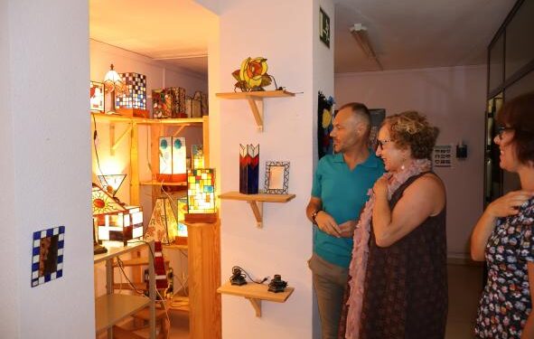 p1i4gvhvtu1ugg1hho1hu81rhofov4