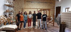 p1i4h0dddeb8e2e0oraj7f1ate4