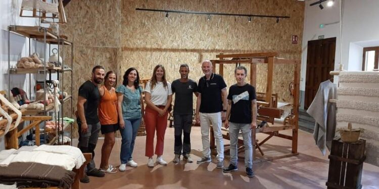 p1i4h0dddeb8e2e0oraj7f1ate4