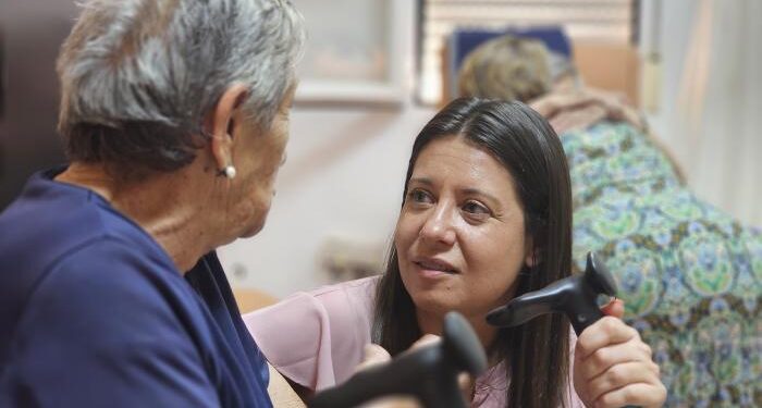 p1i4h20750snr1gev1lnt1qg61f4n7