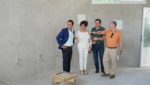 p1i4m59bes10104551uuj149u1lsi4