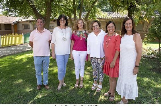 p1i4mbor401j4l635tq61d5n19vd4