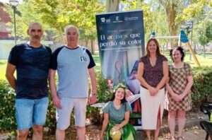 La Junta desarrolla el ‘Programa estival de Educación Ambiental’ con 240 actividades en los municipios de la región