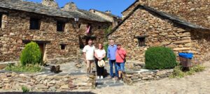 p1i5nb135q12ng1e4ghbf1hjcmv86