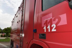 p1i5nfprs61d9tqtfsii8es1dd64