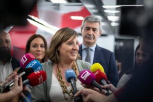 p1i5ve0r2nrk41gtfnlc1lor1ggm4