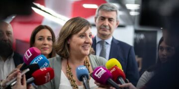 Castilla la Mancha registra el mejor resultado para un julio en noches hoteleras