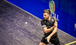 pajares 2 e1650038199691