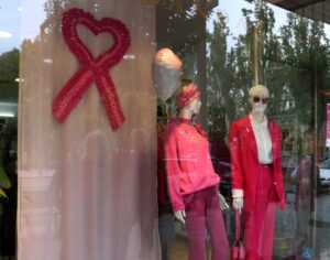 photo 5866042698128015145 w