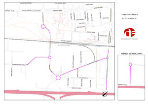 plano limpieza poligonos 02