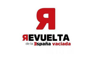 Opinión. Revuelta de la España vaciada: » La salida de Cataluña del régimen común va en perjuicio de la España vaciada»