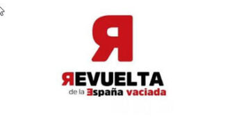 Opinión. Revuelta de la España vaciada: » La salida de Cataluña del régimen común va en perjuicio de la España vaciada»