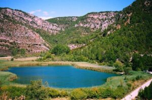 taravilla alto tajo guadalajara 6265 2