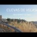 Verano 2024. Cuevas de Velasco. Solo para tus ojos